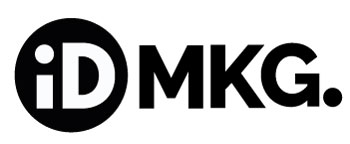 Logo iD Mkg